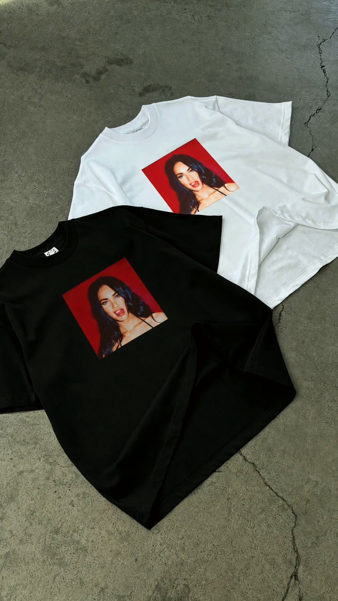 20% OFF EVERYTHING + Free Worldwide Shipping on 3+ Items