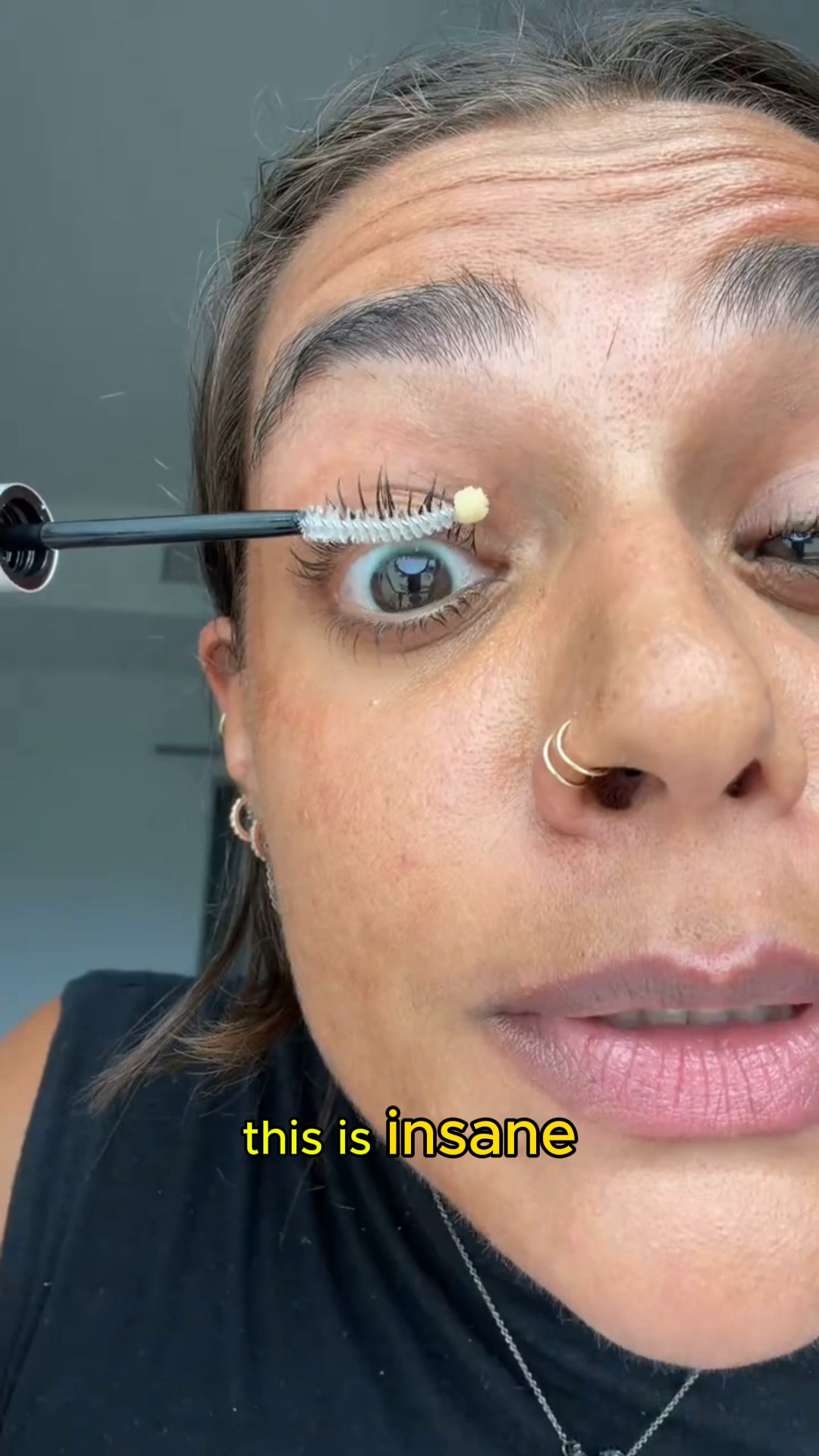 Inspired by the Science of Lash Growth