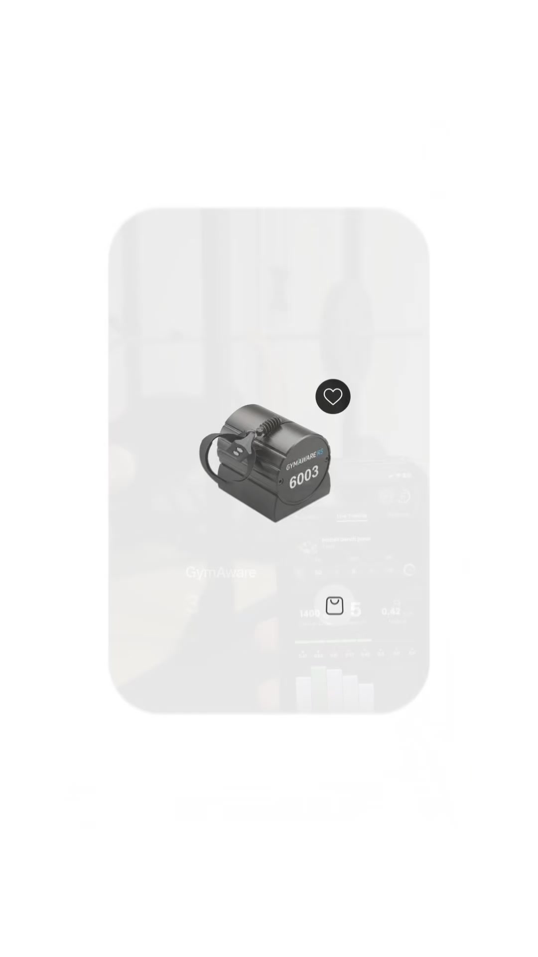 Lift Smart