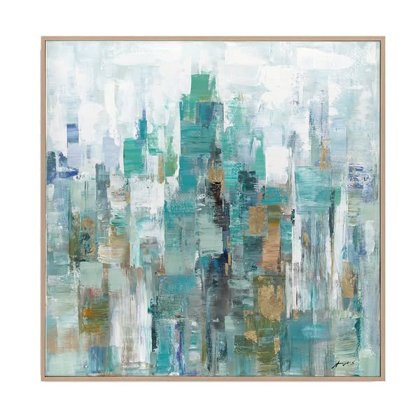 Gallery-Level Quality – Up to 40% OFF