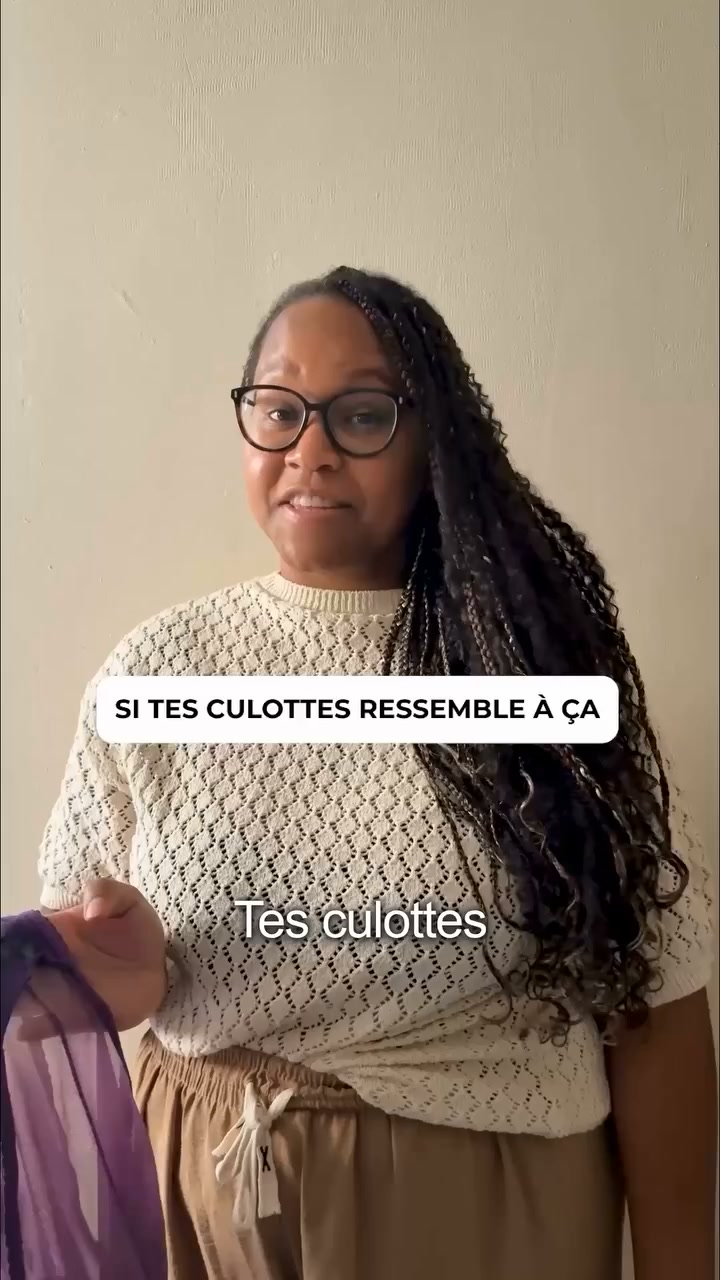 Élimine les mauvaises Odeurs