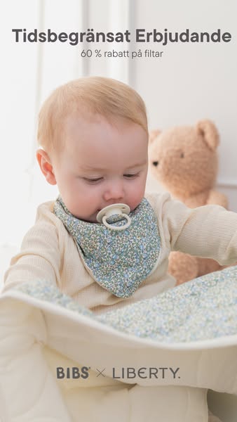 60% Rabatt Så Länge Lagret Räcker