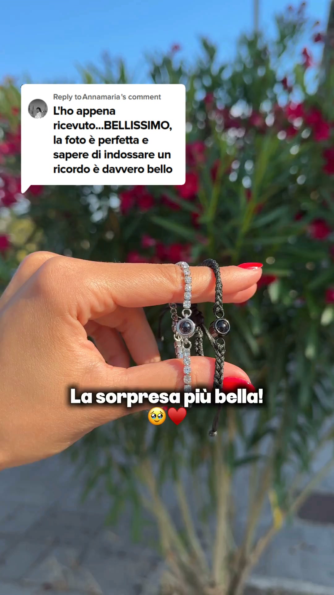 Sconti fino al 50%