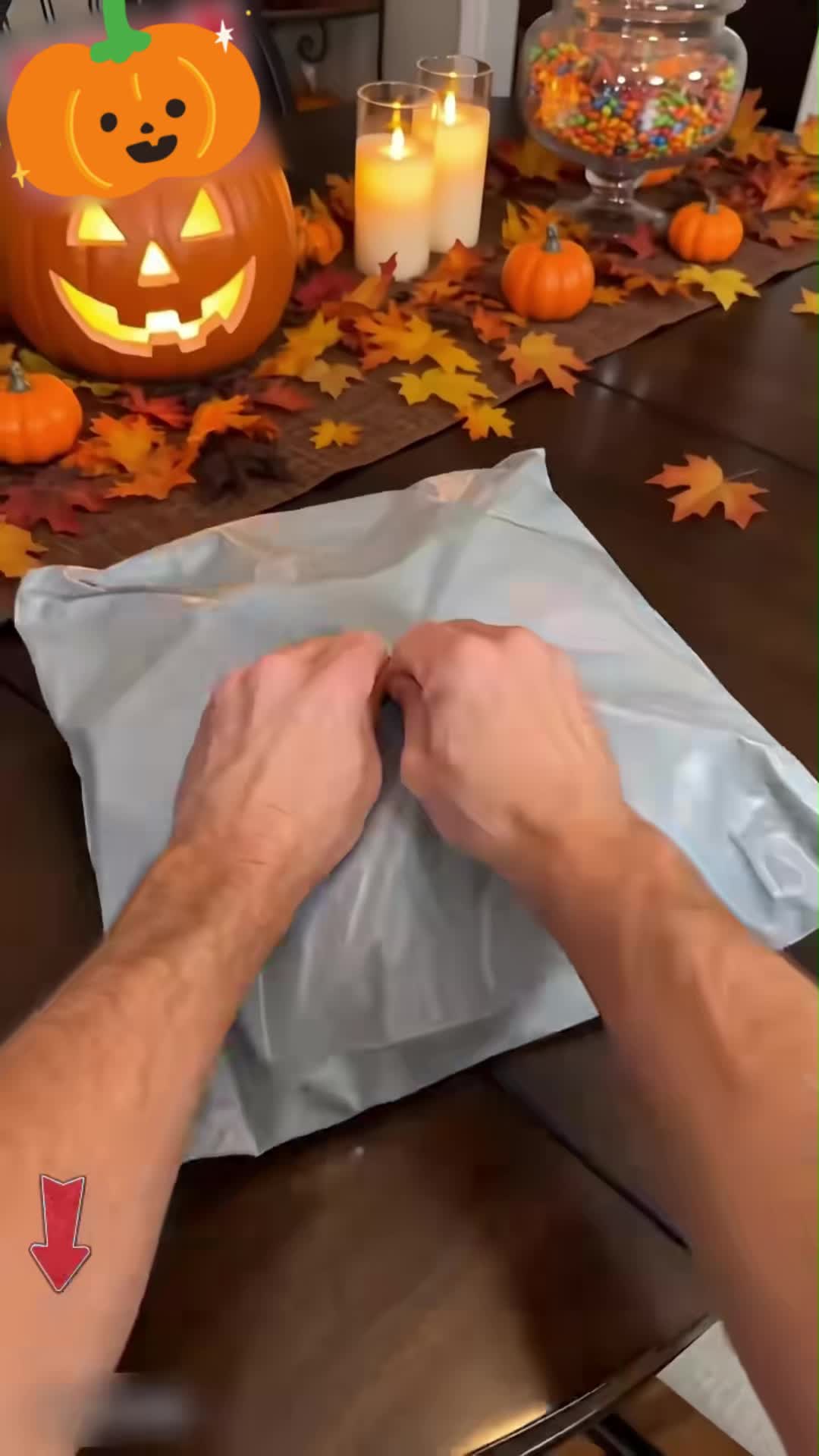 Anúncio de Dompet Dhuafa