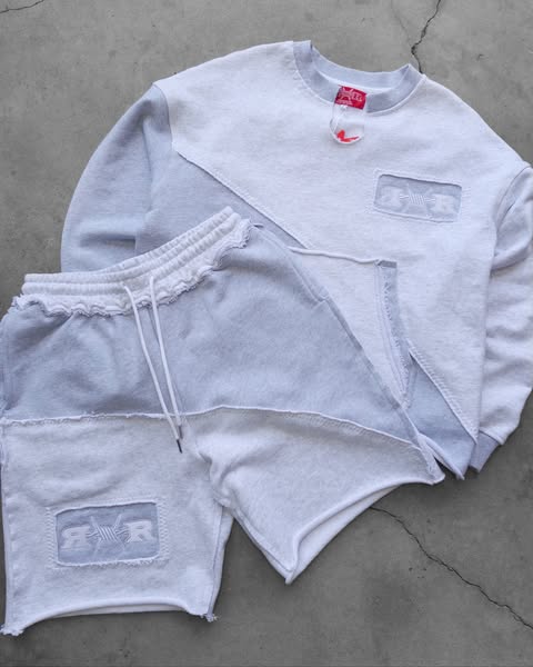 FREE SHIPPING!