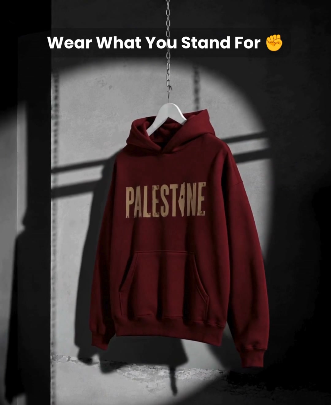 Exclusive Edition — Selling Fast!