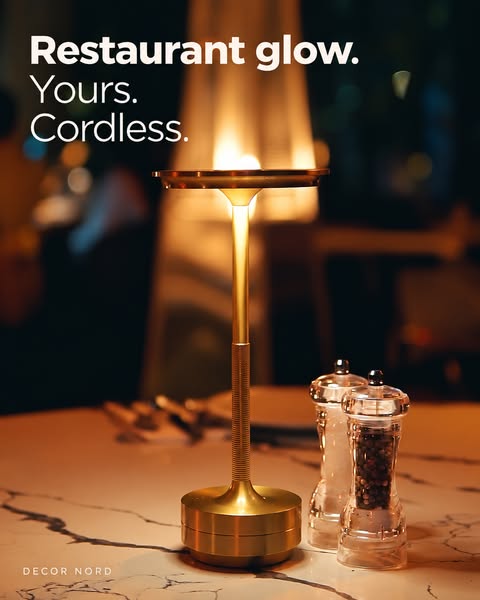 4.7/5 From 10.000+ Customers