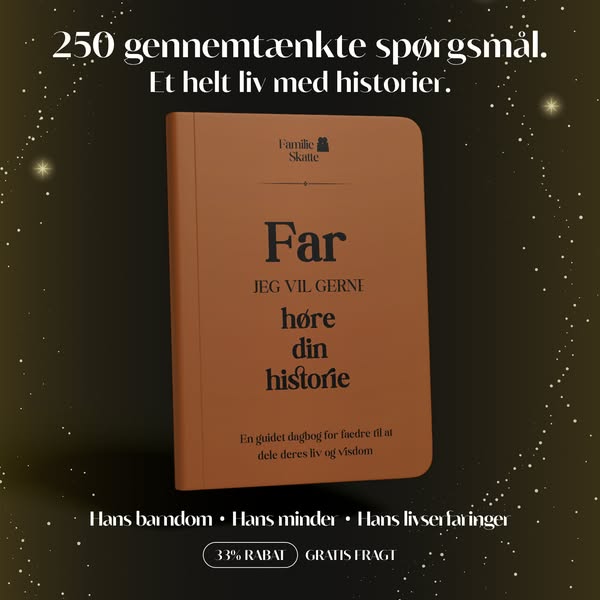 SPAR OP TIL 66 %