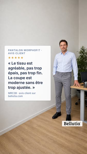2 achetés = 1 offert