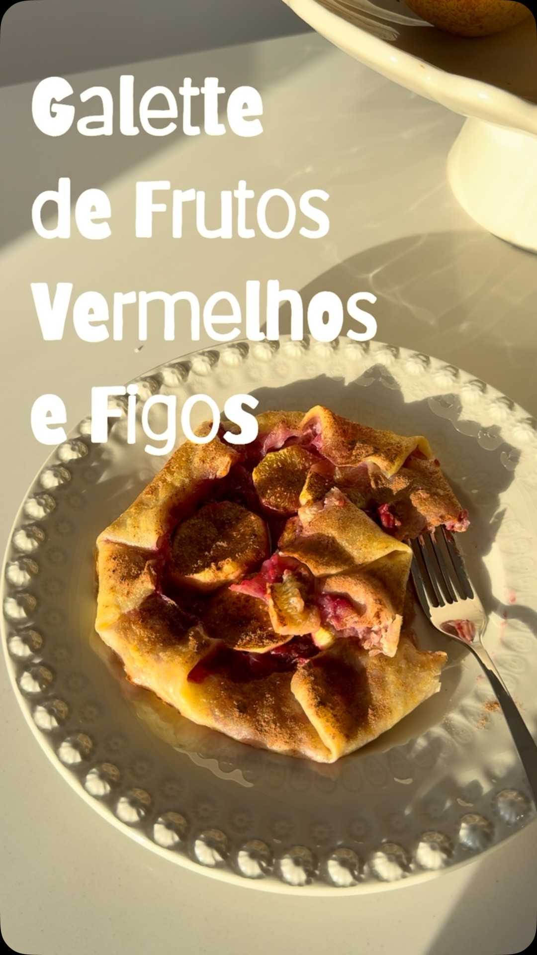 Anúncio de Natulim PT