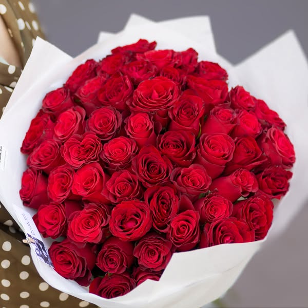 Roses24.fi
