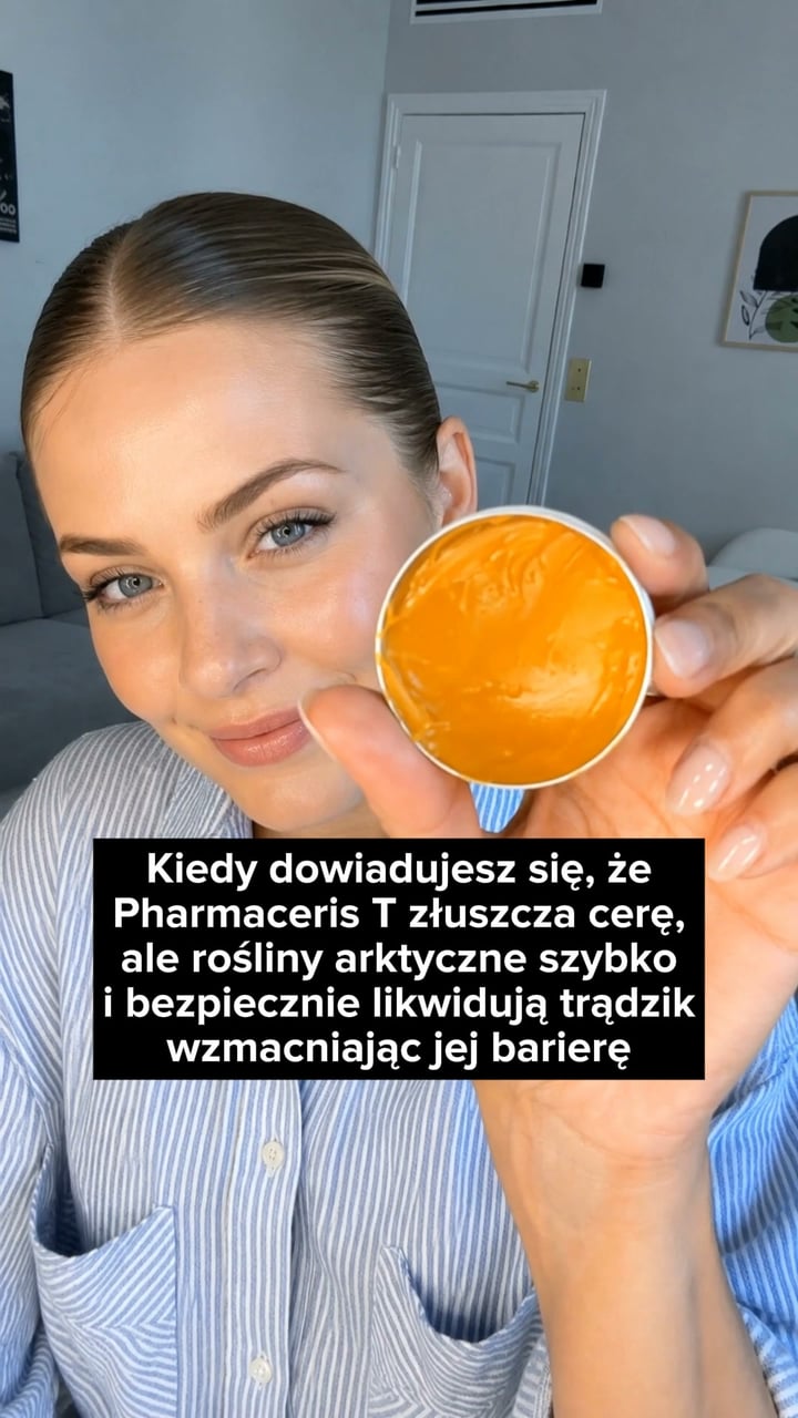 Teraz 40% zniżki