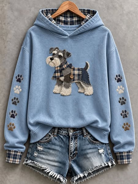 Every Purchase helps rescue cats & dogs in need Wear Love. Save Lives.