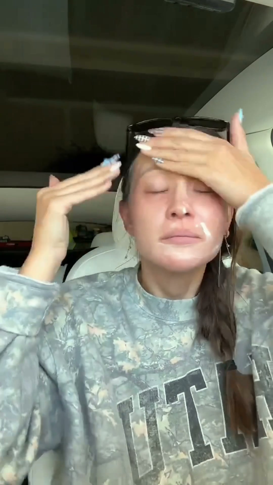 What Every Woman Should Know Before Buying Another Foundation