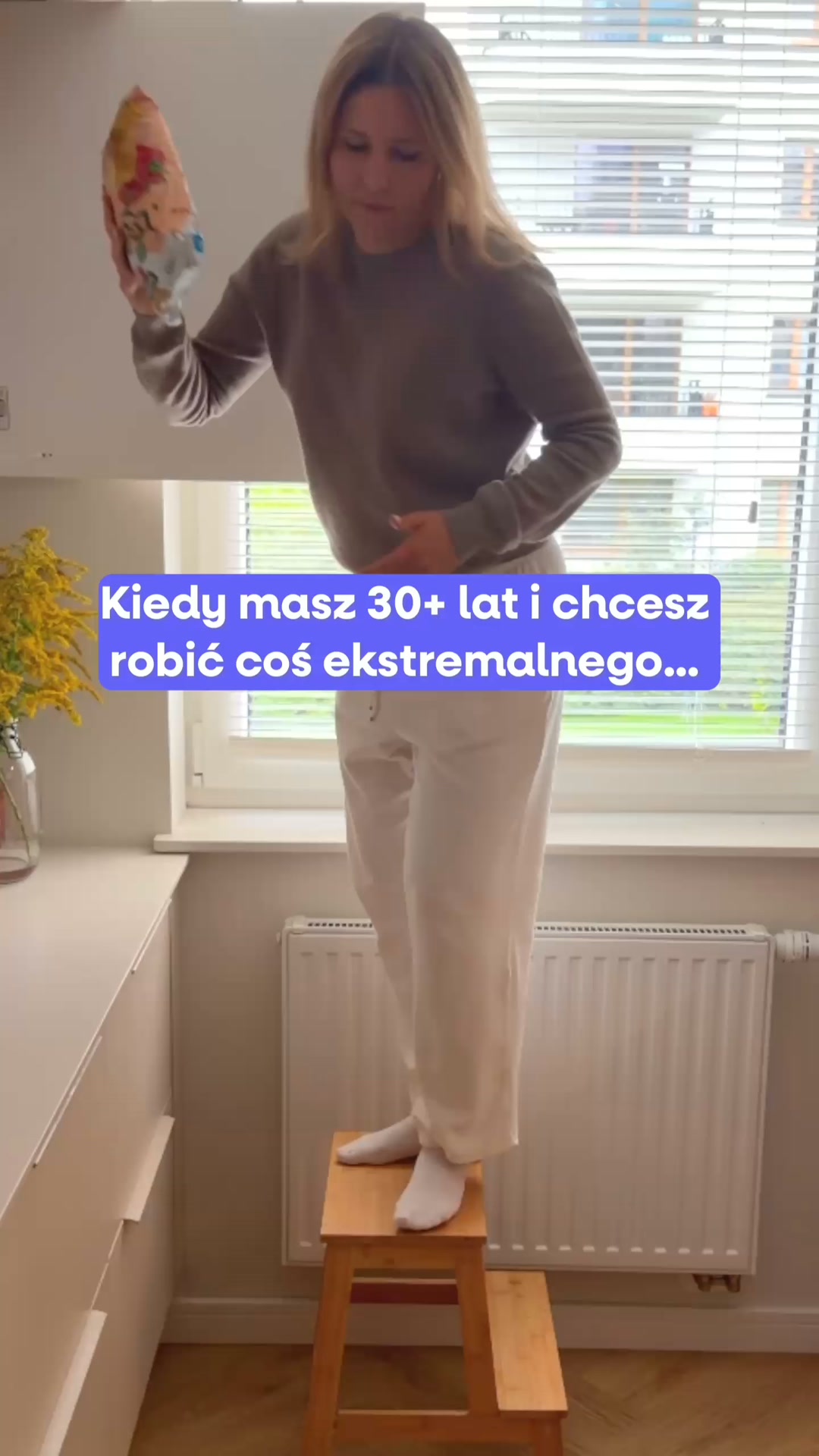 Zadbaj o siebie z BrainMarket!