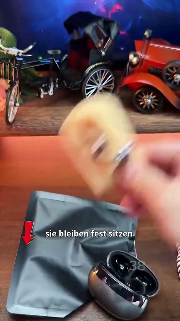 Lisaonly.com