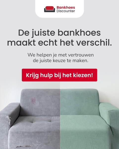 Betere pasvorm, mooiere look!