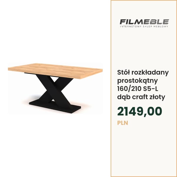 FilMeble dba o każdy detal