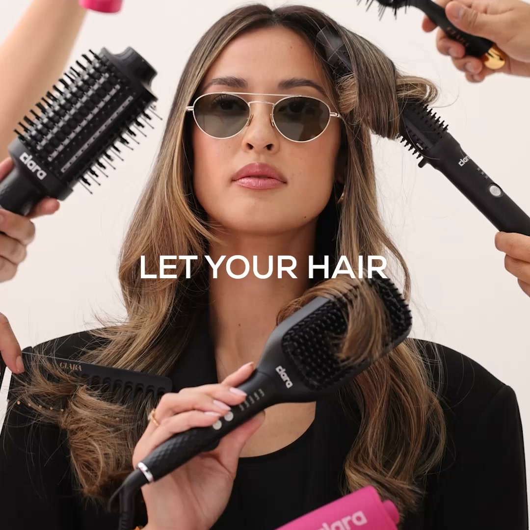 Style Like A Pro At Home