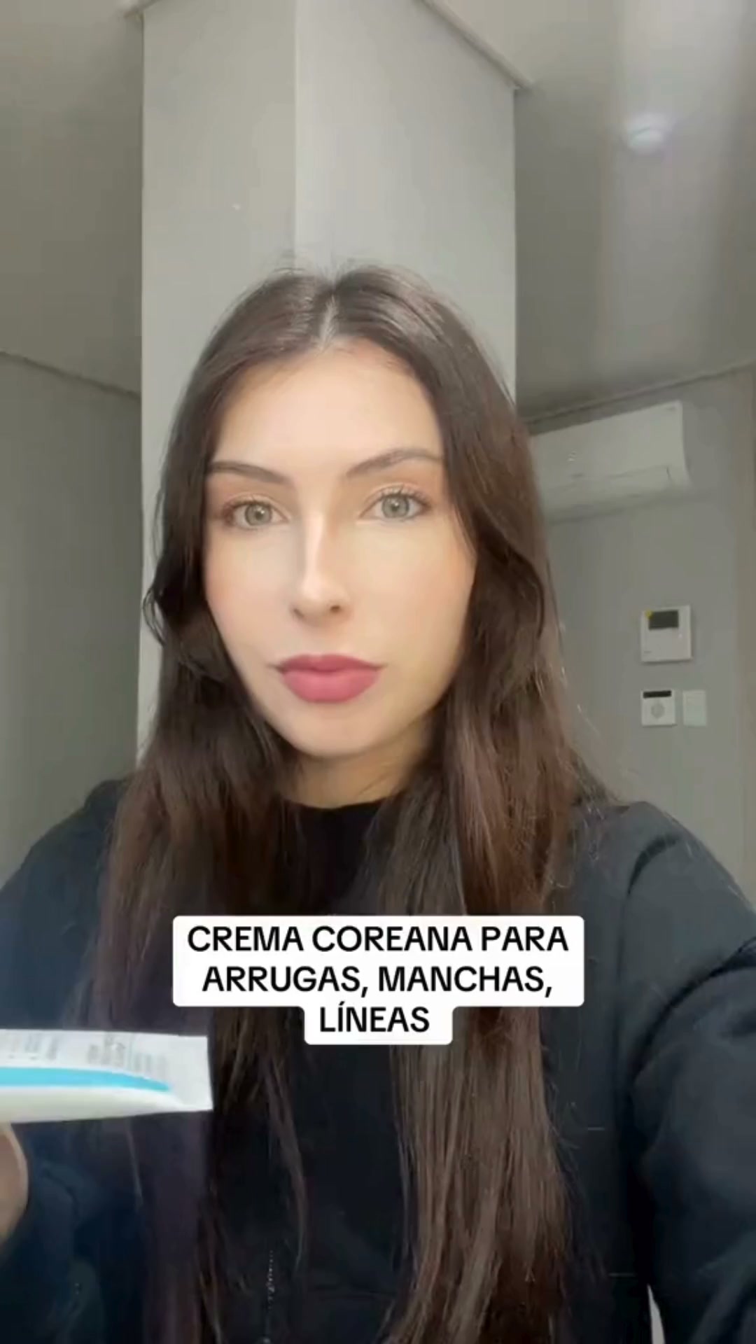 El secreto coreano para una piel más joven