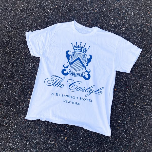 Wear the Journey