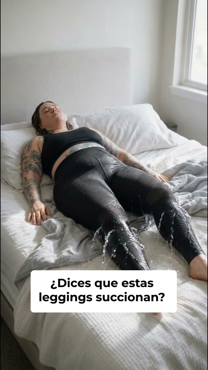 Compra 1 y llévate otro GRATIS