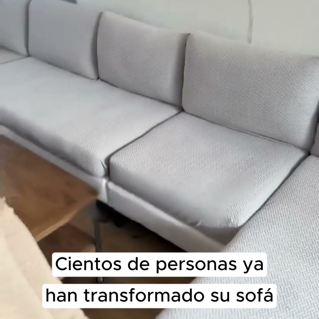 Hasta un 50% Dto