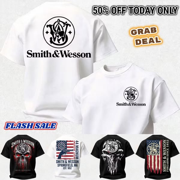 50% OFF TODAY ONLY