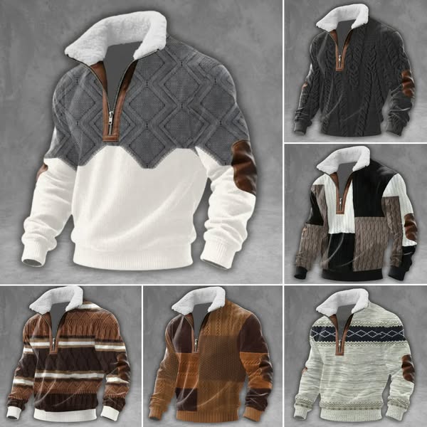 60% korting