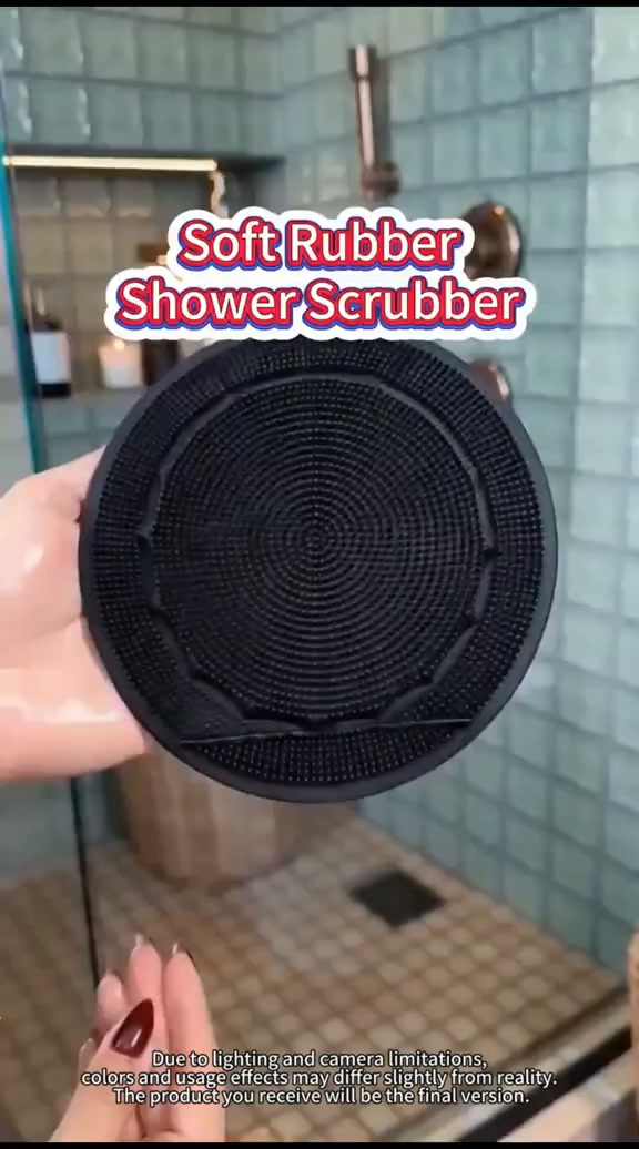 Exfoliate Like a Pro – No Pain, All Gain!