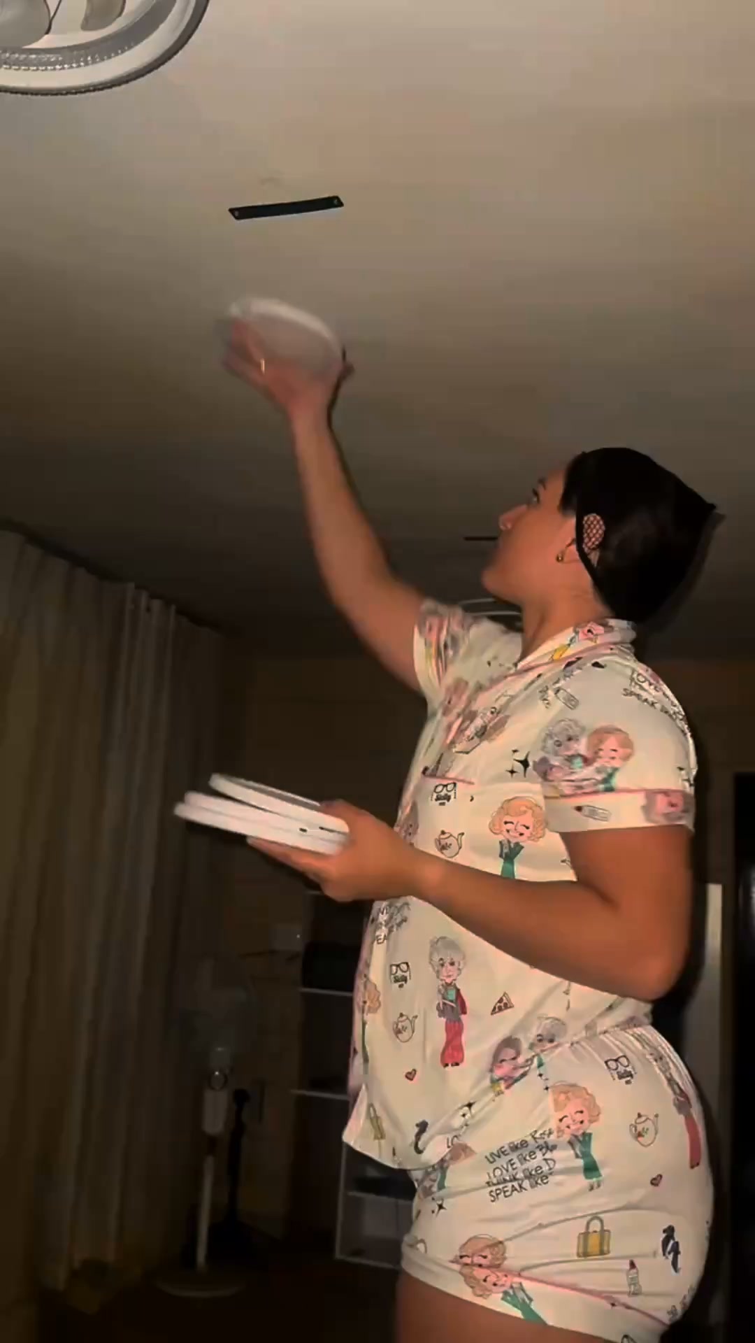 Ilumina tu hogar sin cables