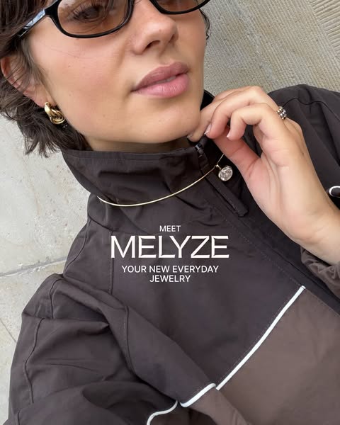High quality, sweatproof, waterproof