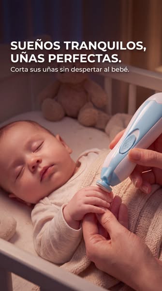Cuida Tu Bebé
