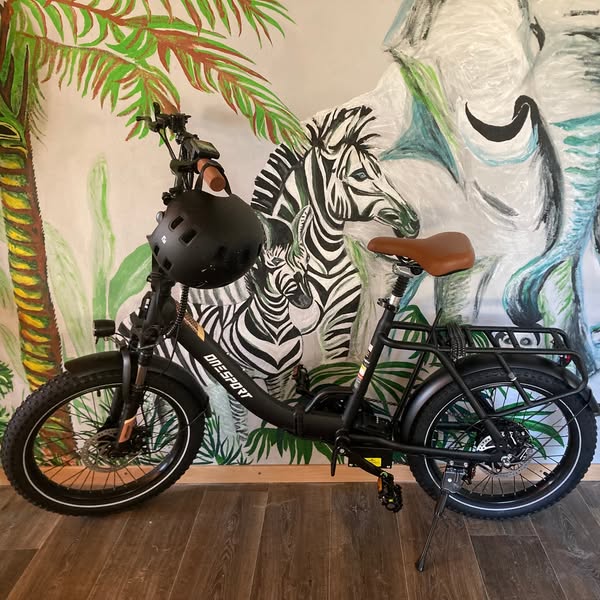 639 € avec code FB16FR