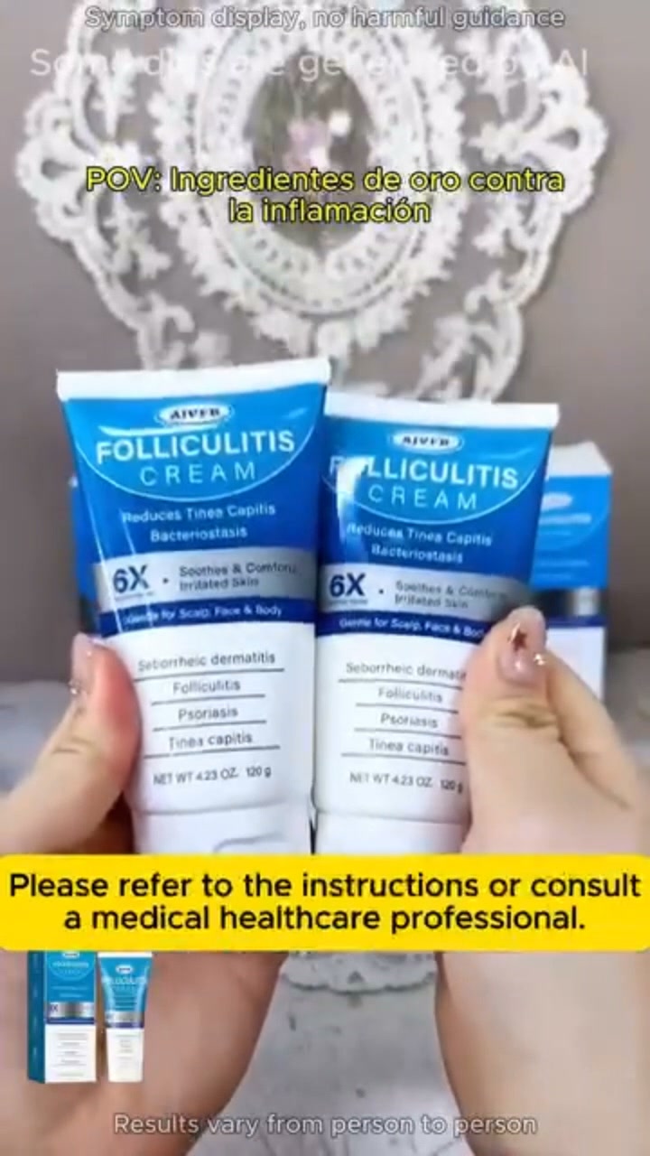 Consistency Over Quick Fixes