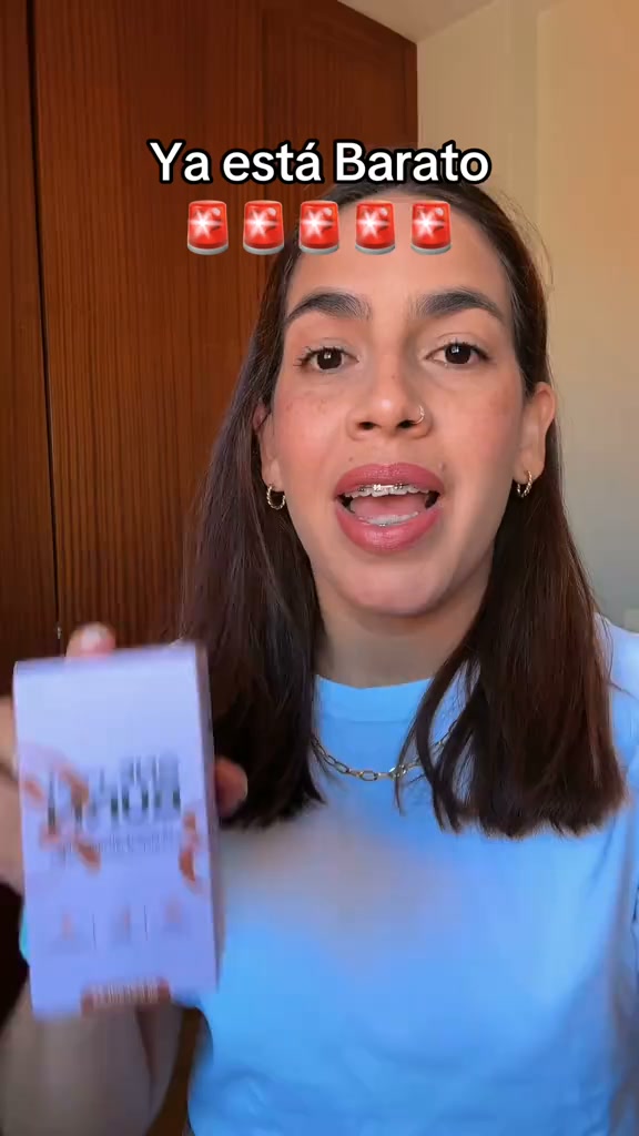 Envío GRATIS + Paga al Recibir