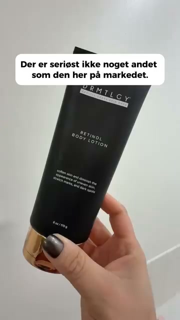 Betal sikkert med MobilePay
