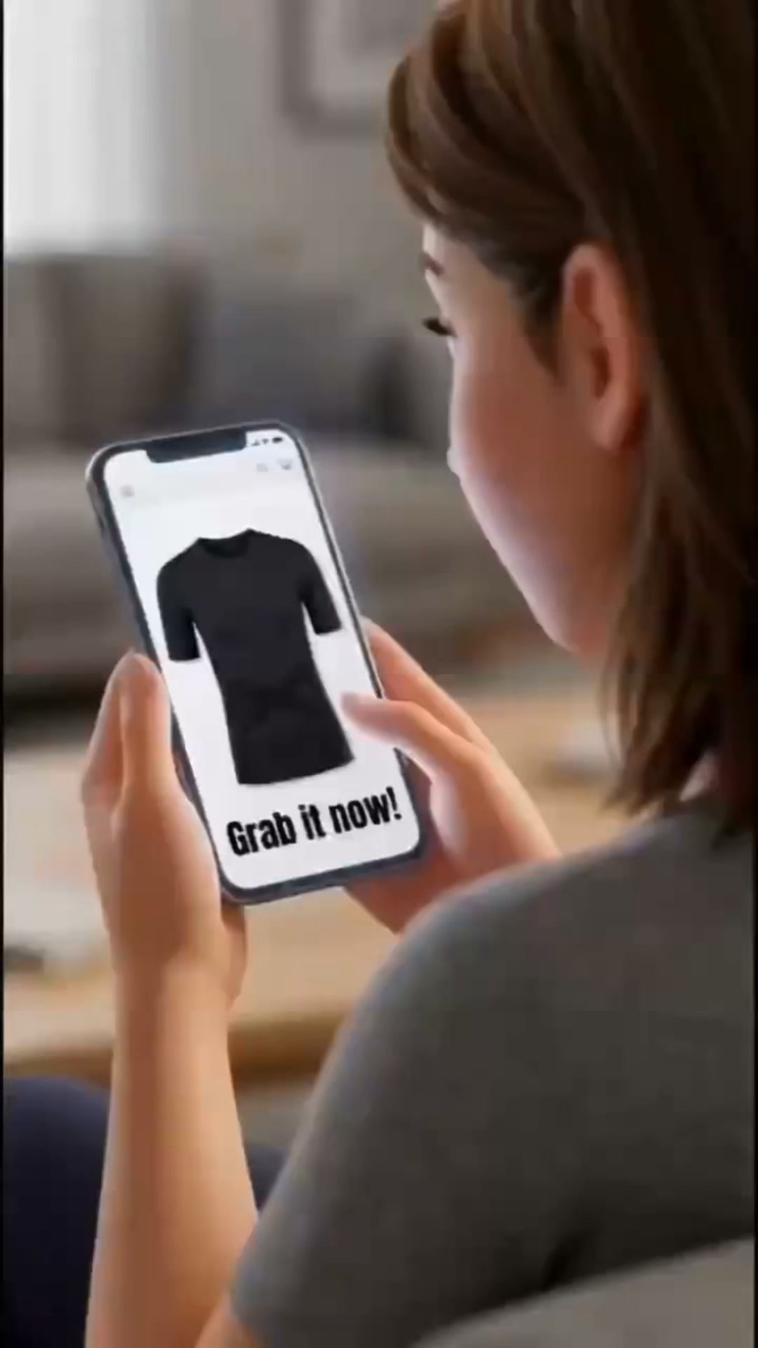 Voel Je Zelfverzekerd In Elke Outfit