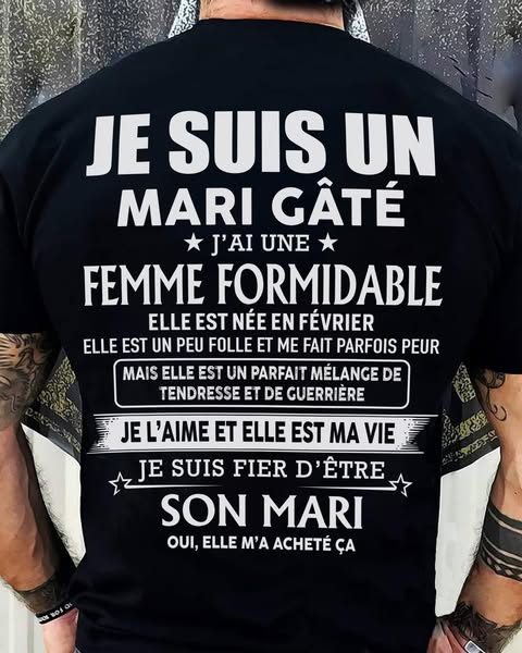 Anúncio de Family Tees US