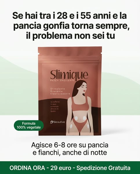 Approfitta subito dell'offerta attiva, prima che scada