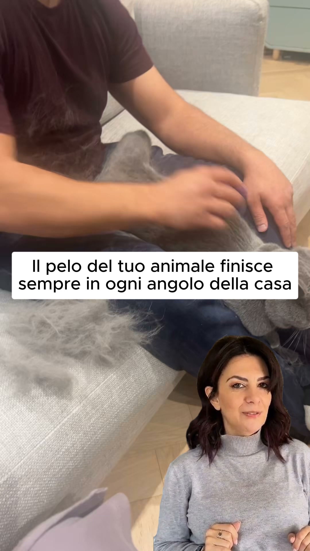 1 acquistato, 1 in OMAGGIO