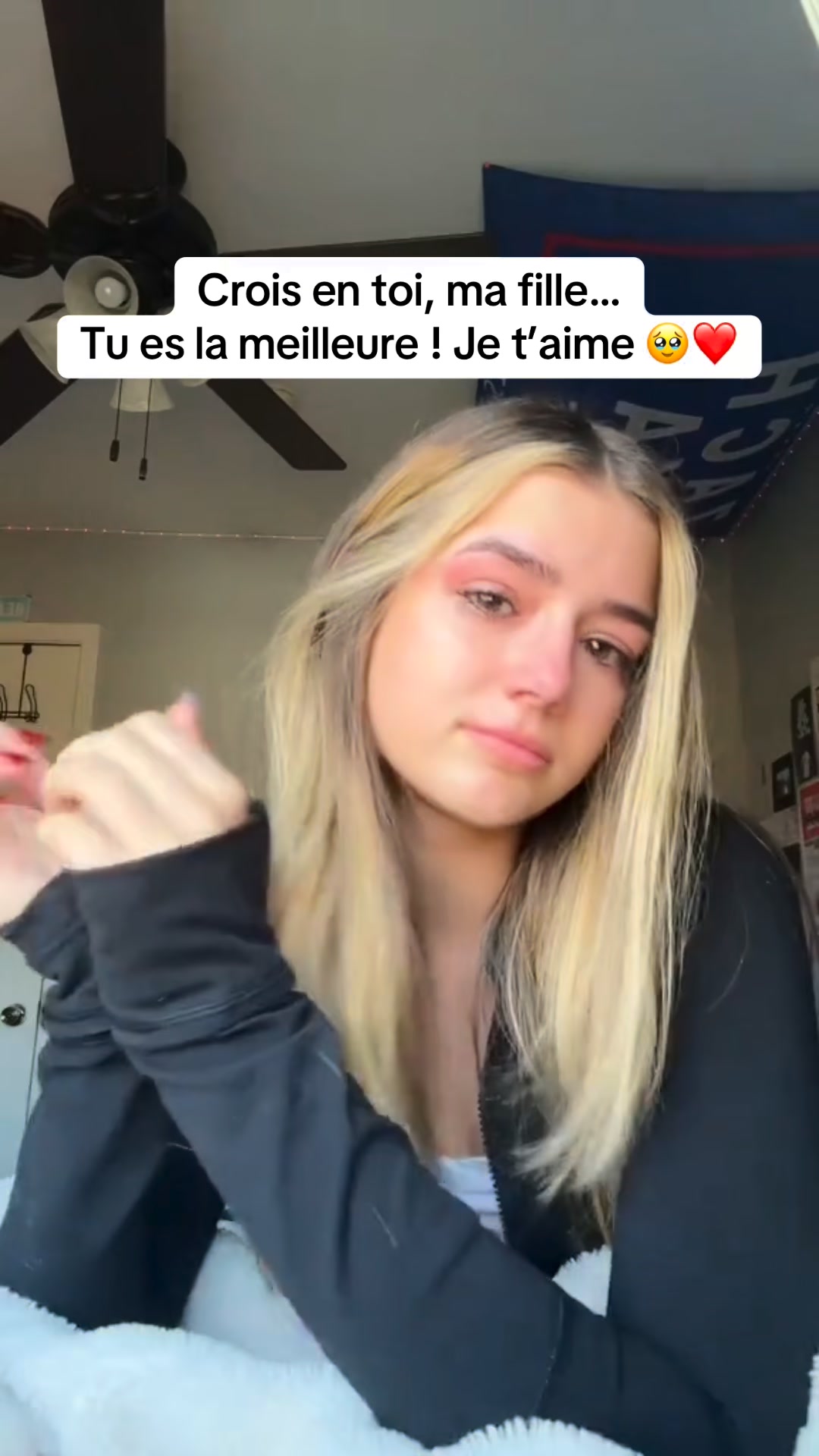 50% | Bague Trèfle Porte-Bonheur