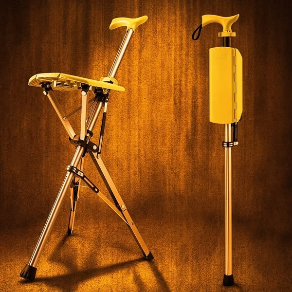 Clearance price $29.98BEST GIFT FOR ELDERLY PEOPLE