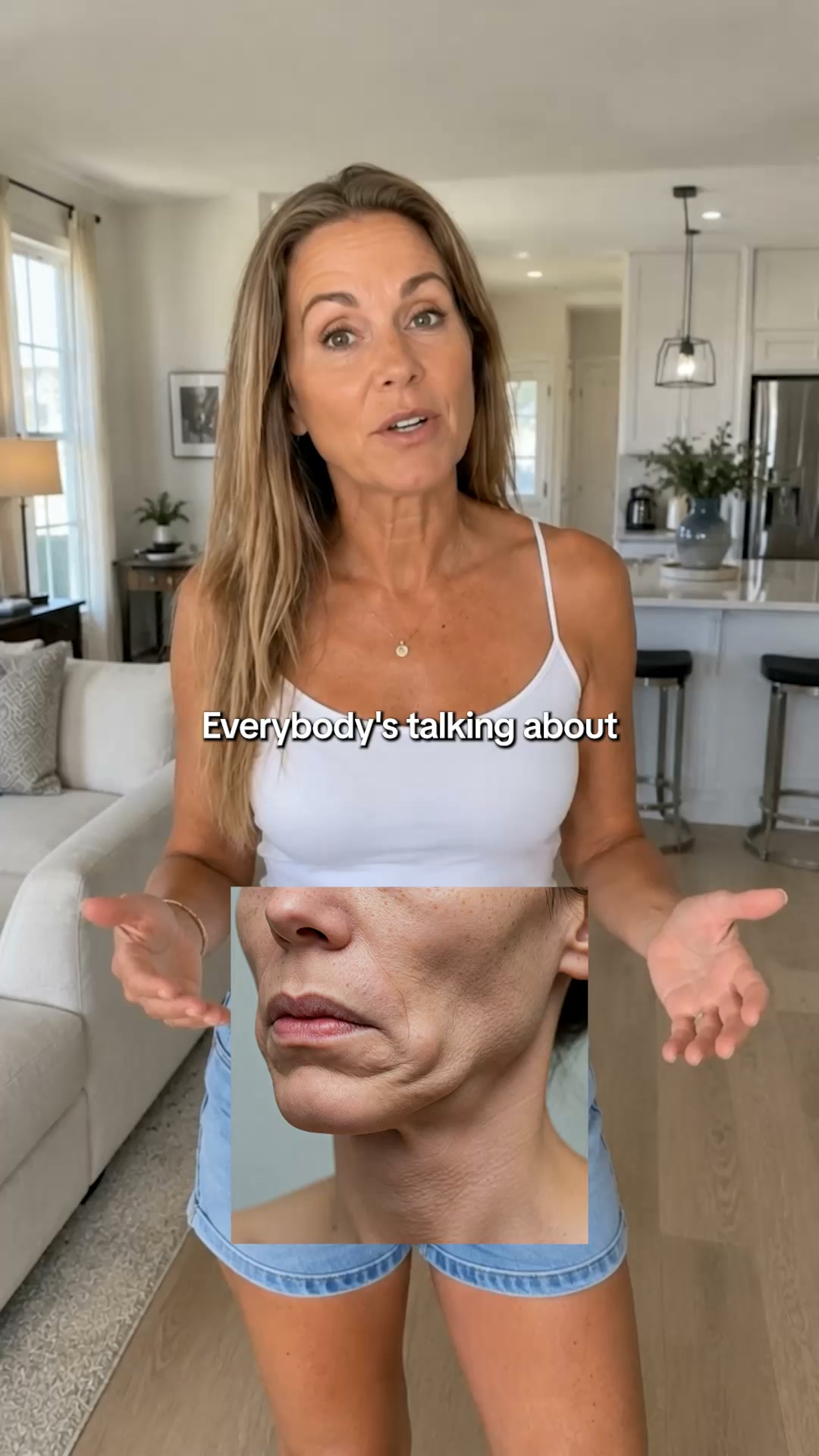 Money Back Guarantee