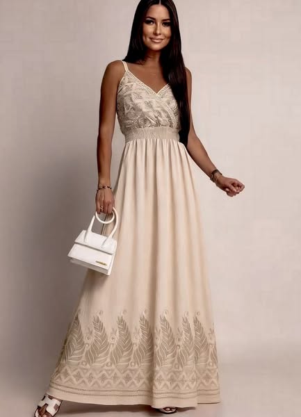 Contessa Fashion