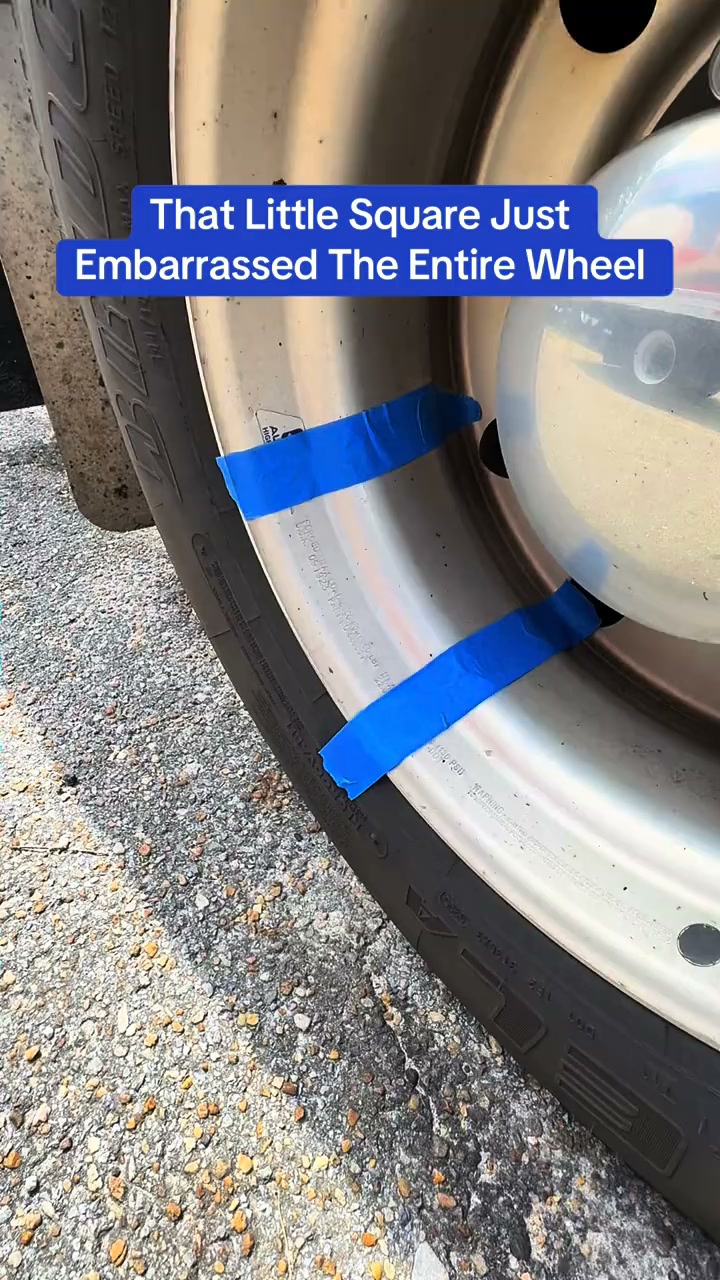 Bring Back the Showroom Shine to Any Metal Surface