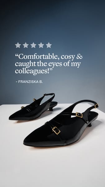 Experience Calla Comfort