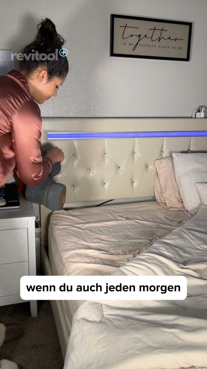 Über 1.489+ zufriedene Anwender!