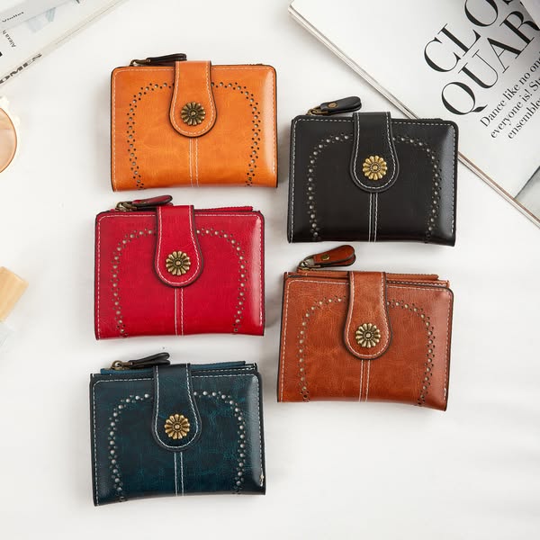 Chic & Sustainable
