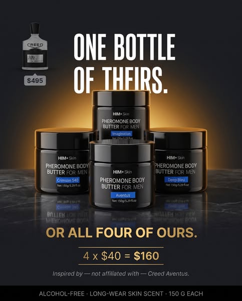 Buy 3 Get 2 Free - Ends Today